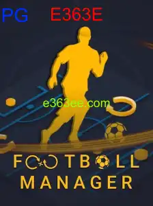 FootballManager