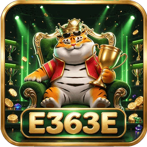 E363E